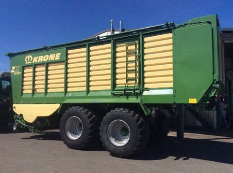 [3229-6614953-2.jpg]