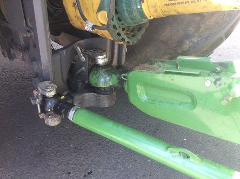 [3229-6614953-4.jpg]