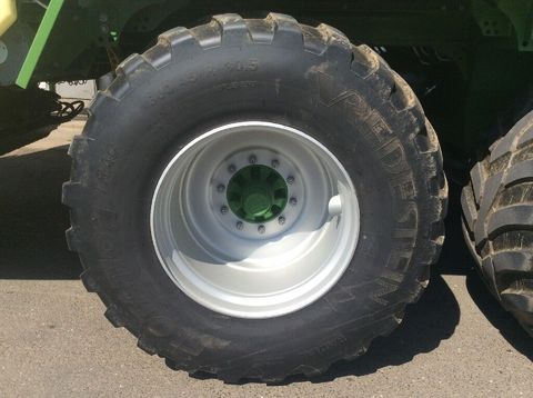 [3229-6614953-6.jpg]