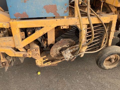 [3229-6614962-2.jpg]