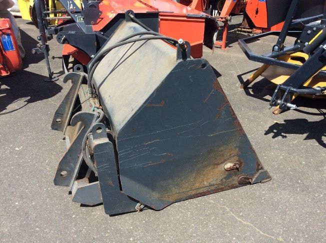 [3229-6614971-0_1.jpg]