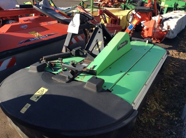 [3229-6614983-0_1.jpg]