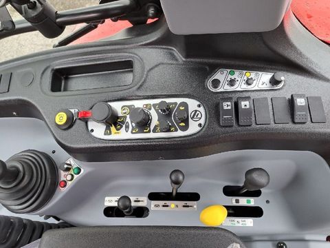 [3229-6615232-12.jpg]