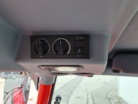 [3229-6615232-15.jpg]