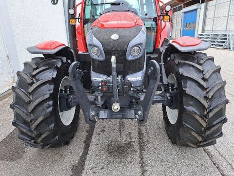 [3229-6615232-7.jpg]