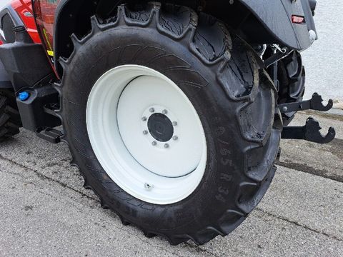 [3229-6615232-9.jpg]