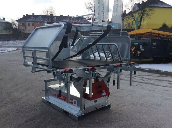 [3229-6615247-0_1.jpg]