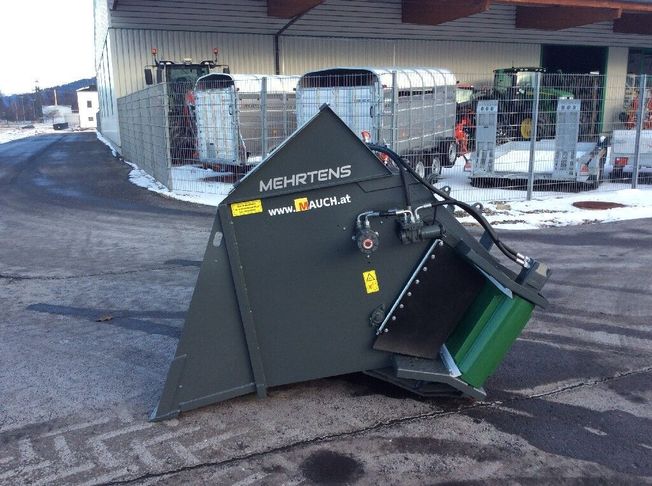 [3229-6617598-0_1.jpg]