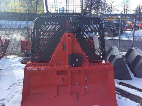 [3229-6622451-0.jpg]