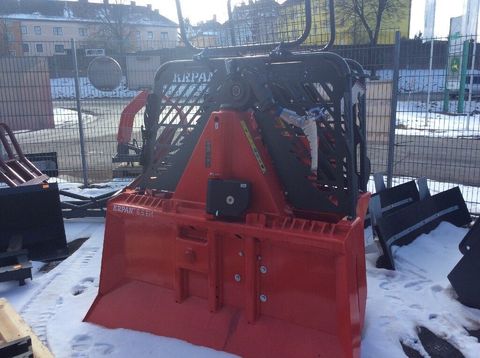 [3229-6622451-1.jpg]