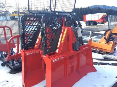 [3229-6622451-2.jpg]