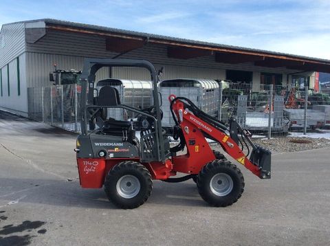 [3229-6652211-0.jpg]