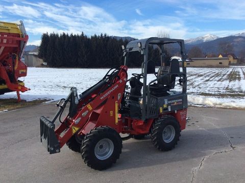 [3229-6652211-1.jpg]