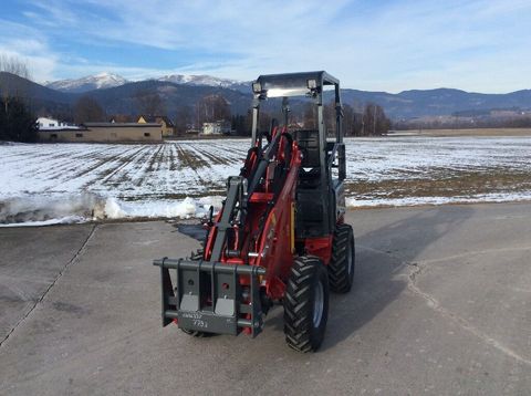 [3229-6652211-2.jpg]