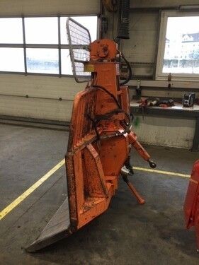 [3229-6660104-3.jpg]