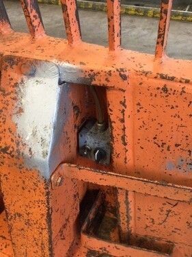 [3229-6660104-5.jpg]