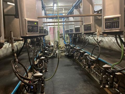 [3229-6663327-0.jpg]