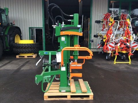 [3229-6670068-0.jpg]