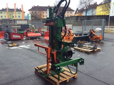 [3229-6670068-1.jpg]