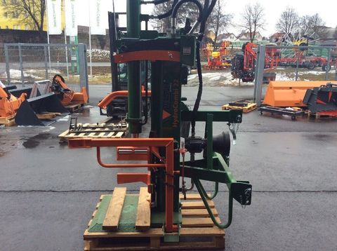 [3229-6670068-2.jpg]