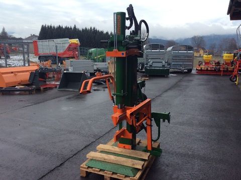 [3229-6670068-3.jpg]