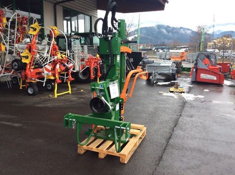 [3229-6670068-5.jpg]