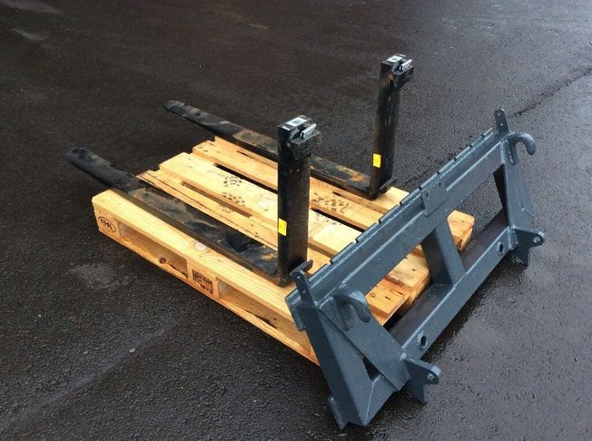 [3229-6670071-0_1.jpg]