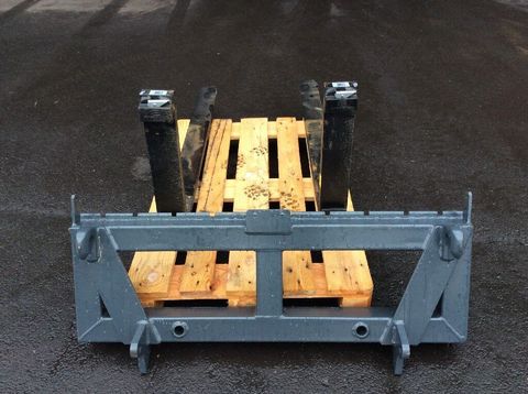 [3229-6670071-1.jpg]