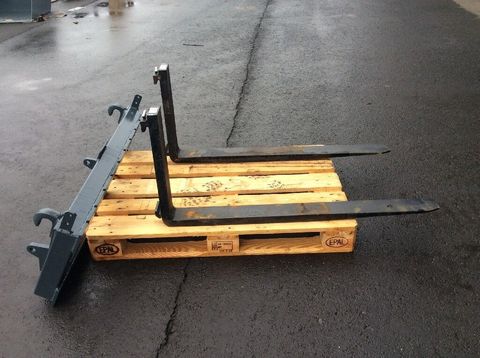 [3229-6670071-3.jpg]