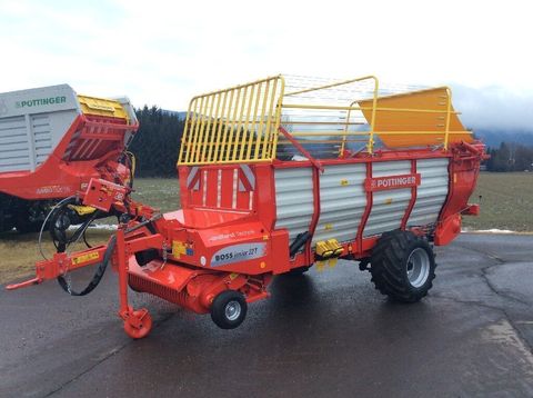 [3229-6670074-1.jpg]