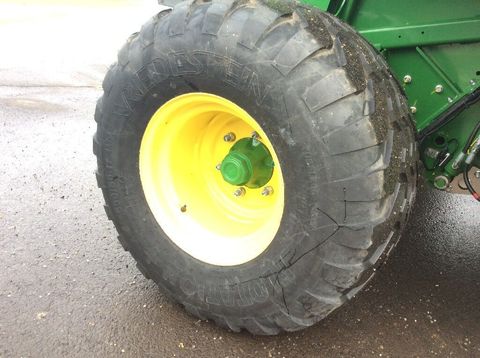 [3229-6670077-10.jpg]