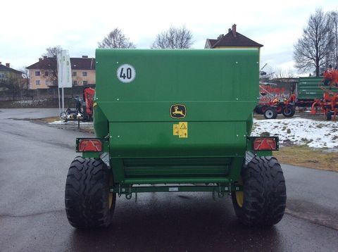 [3229-6670077-4.jpg]