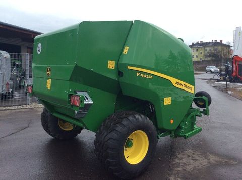 [3229-6670077-5.jpg]