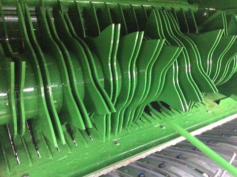 [3229-6670077-8.jpg]