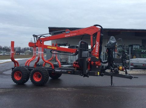 [3229-6670080-0.jpg]