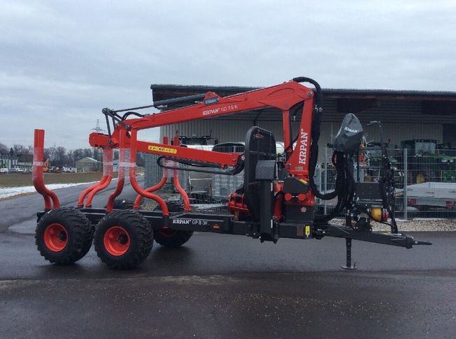 [3229-6670080-0_1.jpg]