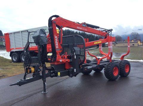 [3229-6670080-1.jpg]