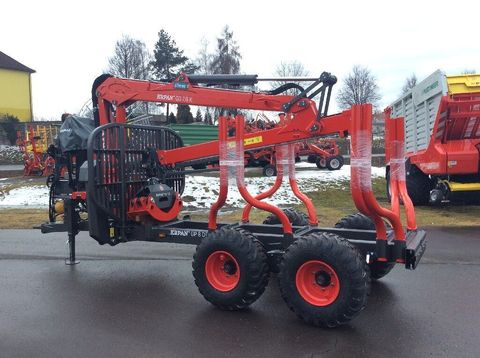 [3229-6670080-2.jpg]