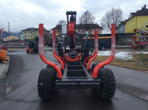 [3229-6670080-3.jpg]