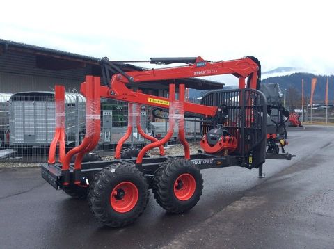 [3229-6670080-4.jpg]