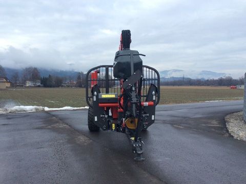 [3229-6670080-5.jpg]