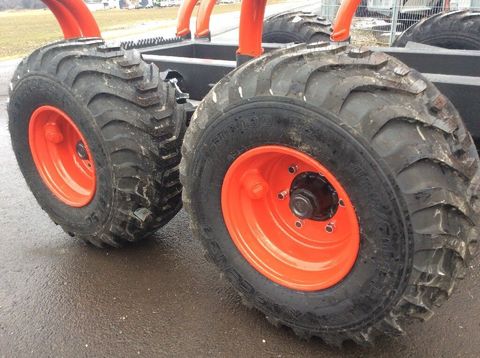 [3229-6670080-6.jpg]