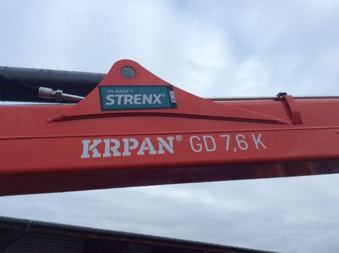 [3229-6670080-7.jpg]