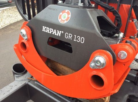 [3229-6670080-8.jpg]