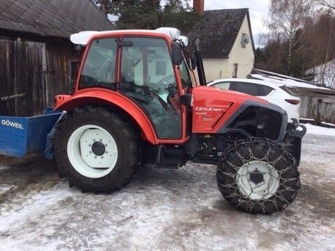 [3229-6682105-1.jpg]