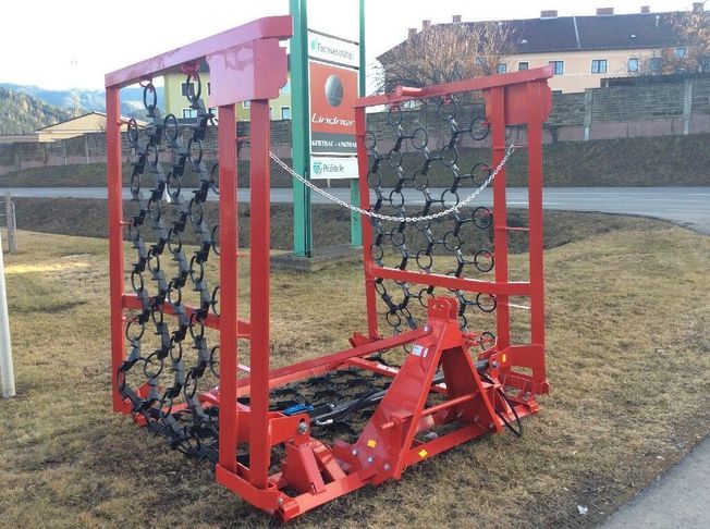 [3229-6705569-0_1.jpg]