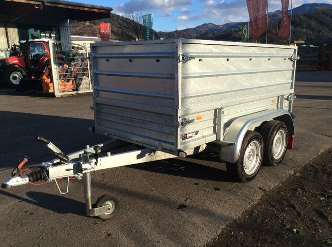 [3229-6705572-0_1.jpg]