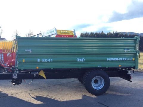 [3229-6705575-2.jpg]