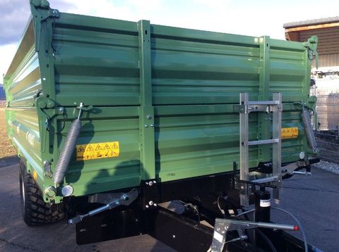 [3229-6705575-4.jpg]