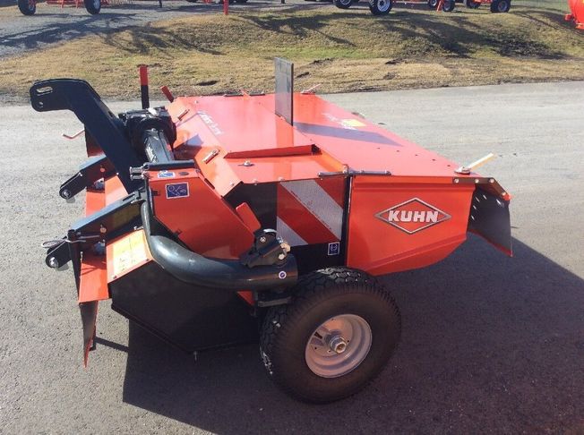 [3229-6731703-0_1.jpg]